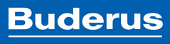 Buderus Logo-239x62k