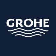 Grohe Logo