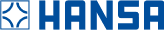 Hansa Logo 1