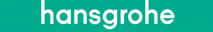 Hansgrohe logo